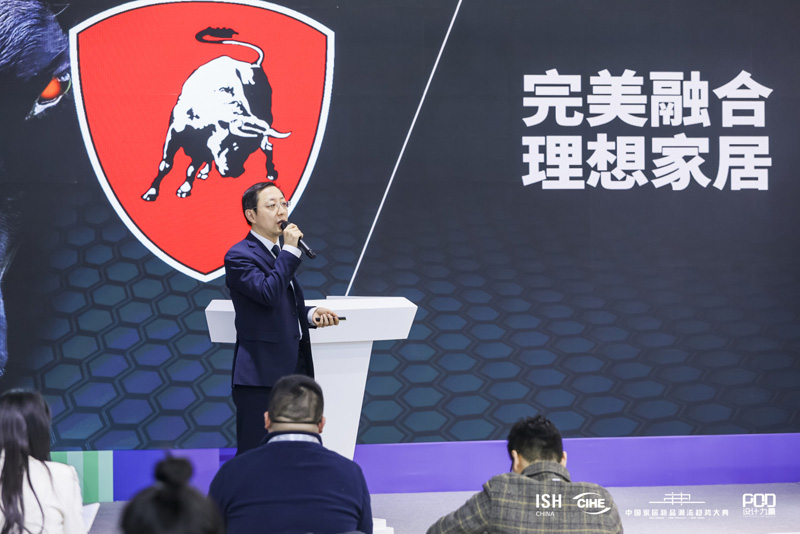 新利luck18(中国)体育·官方网站