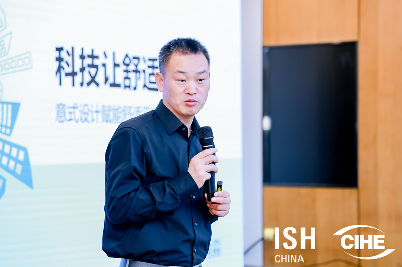 新利luck18(中国)体育·官方网站