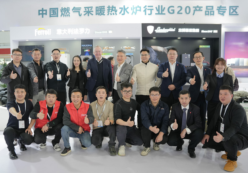 新利luck18(中国)体育·官方网站