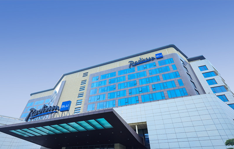 新利luck18(中国)体育·官方网站