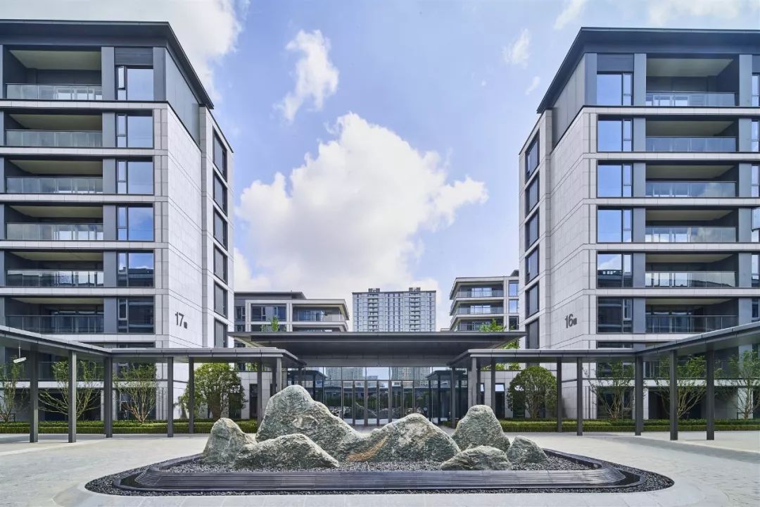 新利luck18(中国)体育·官方网站