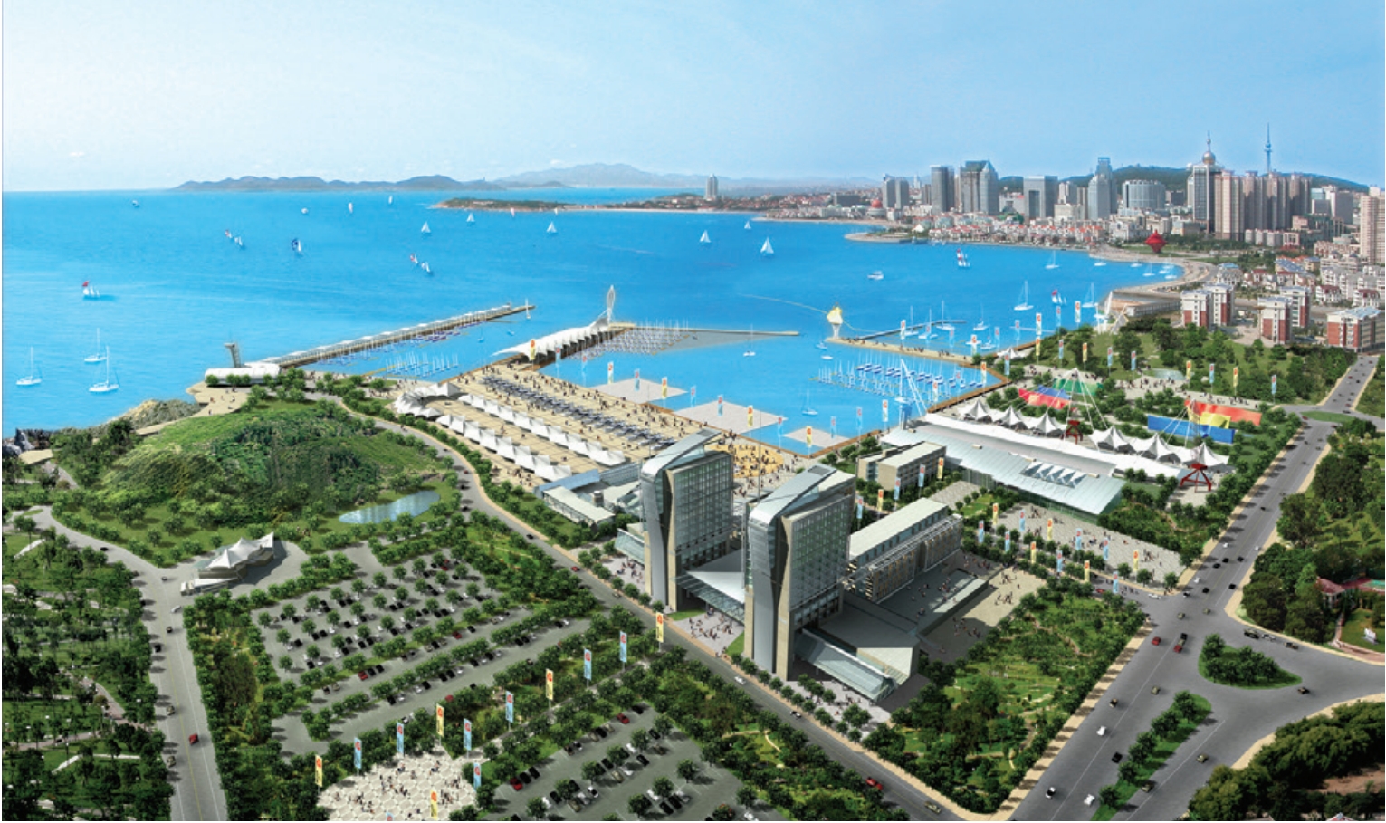 新利luck18(中国)体育·官方网站