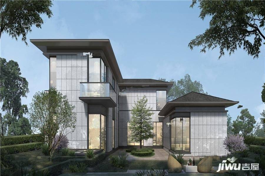 新利luck18(中国)体育·官方网站