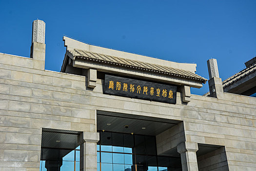 新利luck18(中国)体育·官方网站