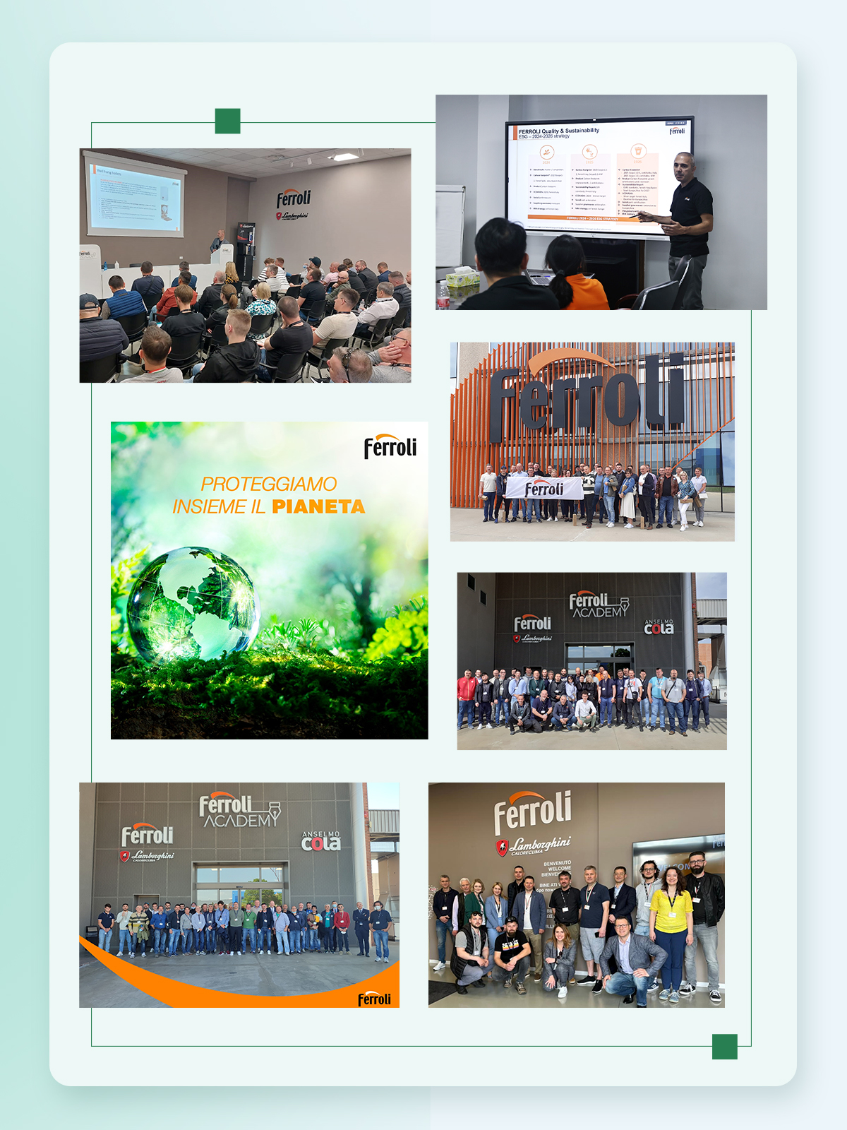 新利luck18(中国)体育·官方网站