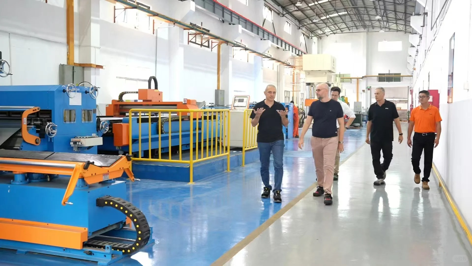 新利luck18(中国)体育·官方网站