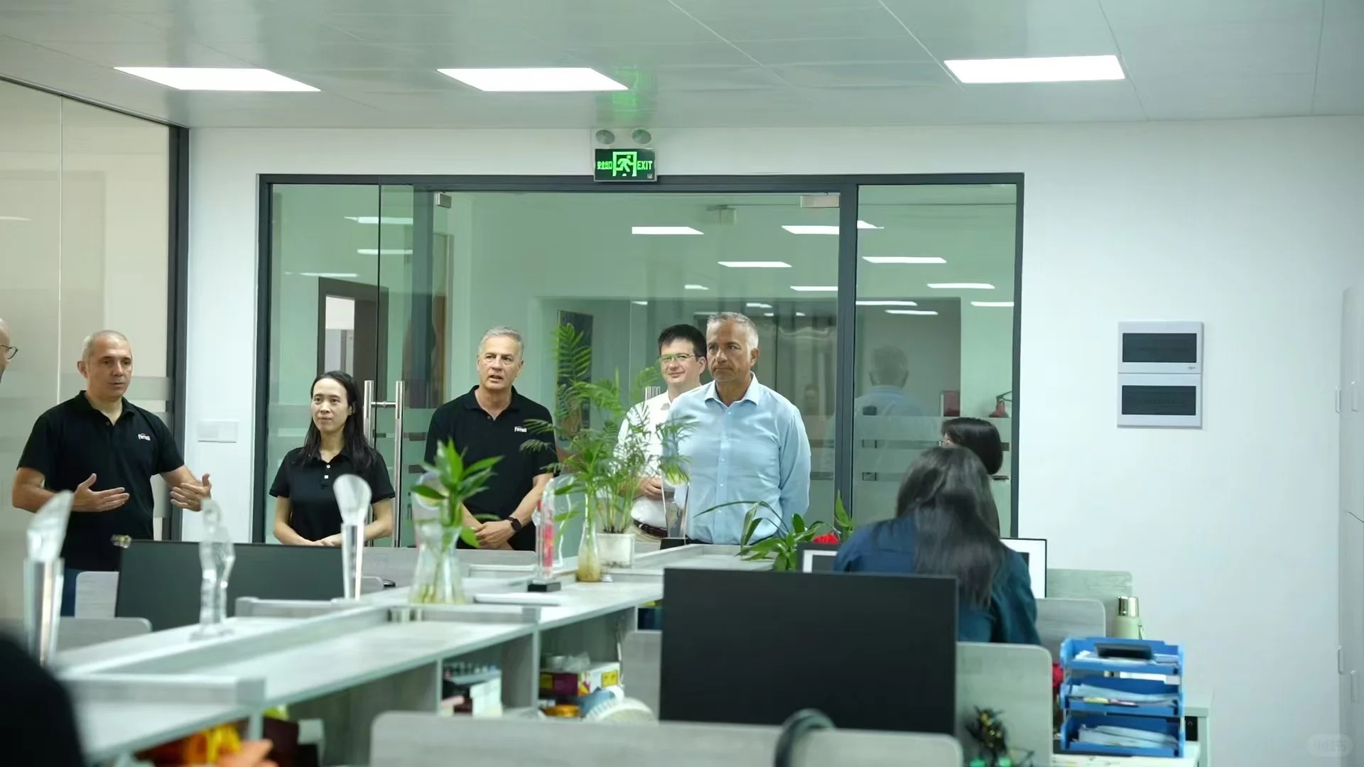 新利luck18(中国)体育·官方网站