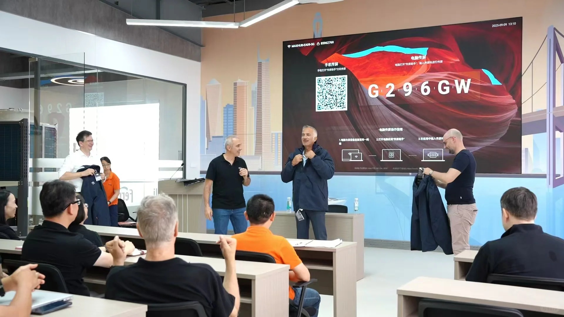 新利luck18(中国)体育·官方网站