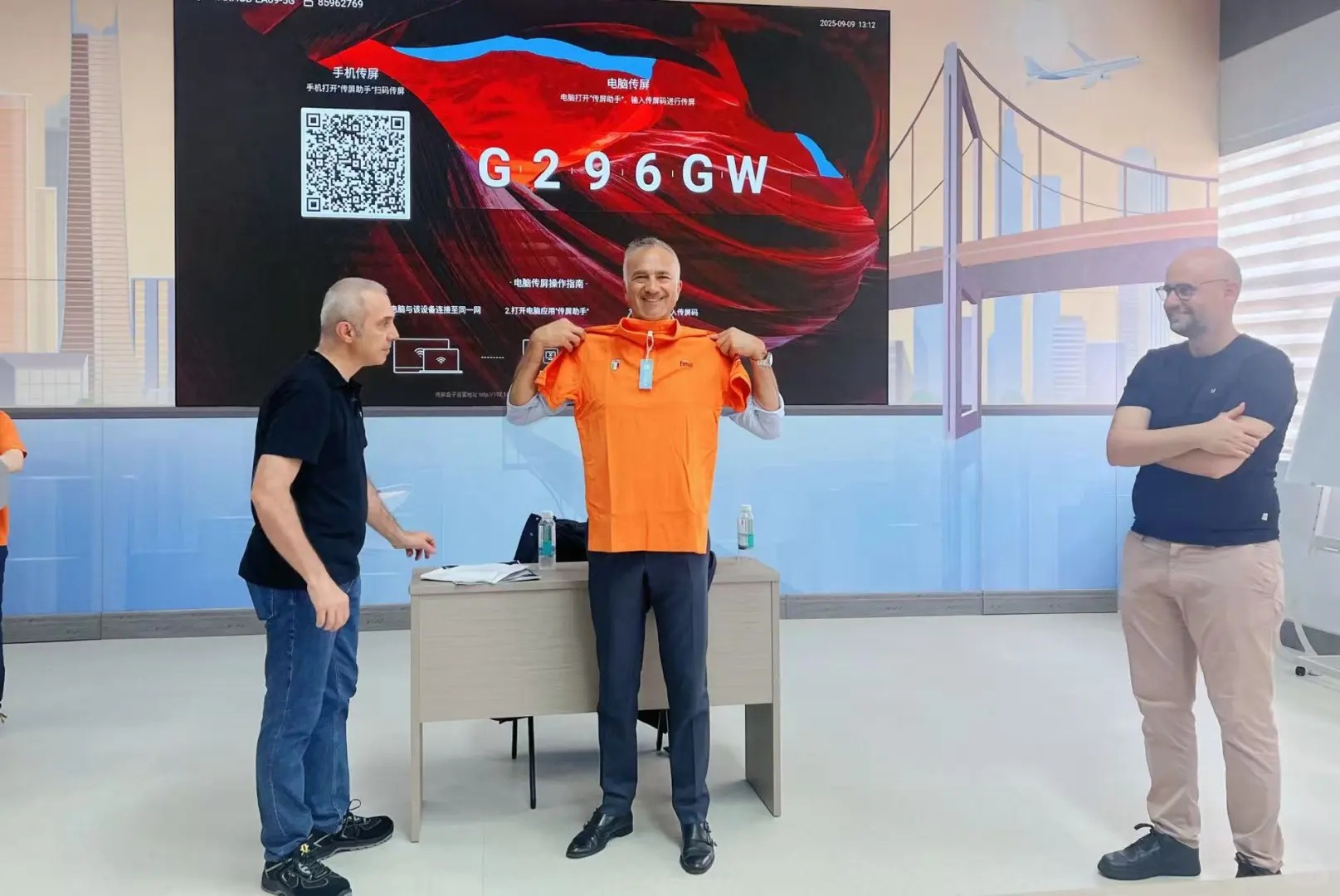 新利luck18(中国)体育·官方网站