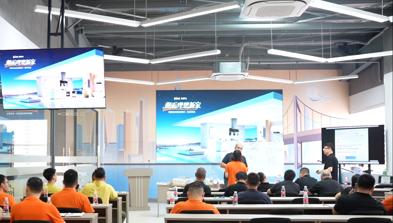 新利luck18(中国)体育·官方网站