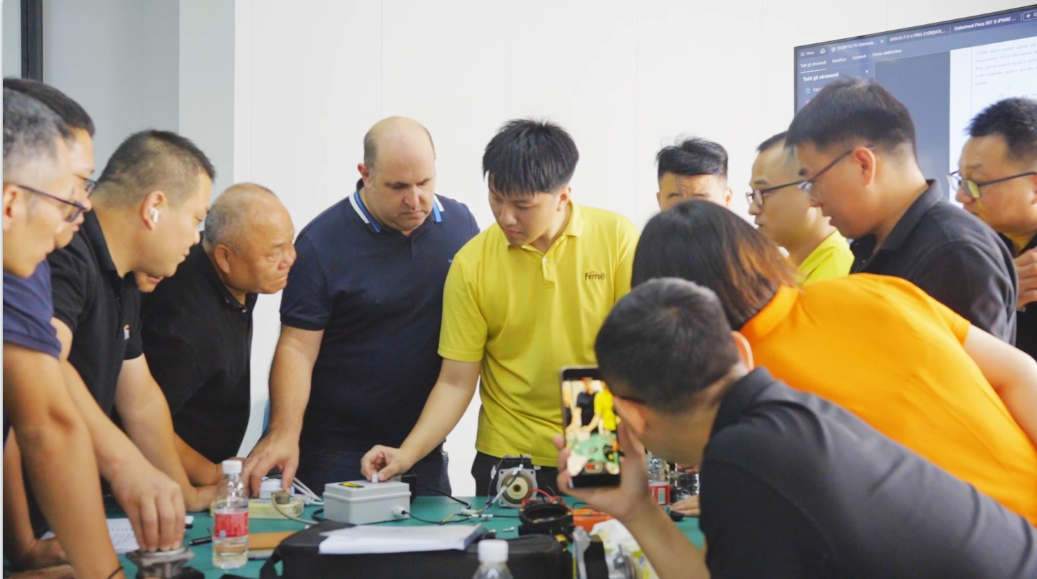 新利luck18(中国)体育·官方网站