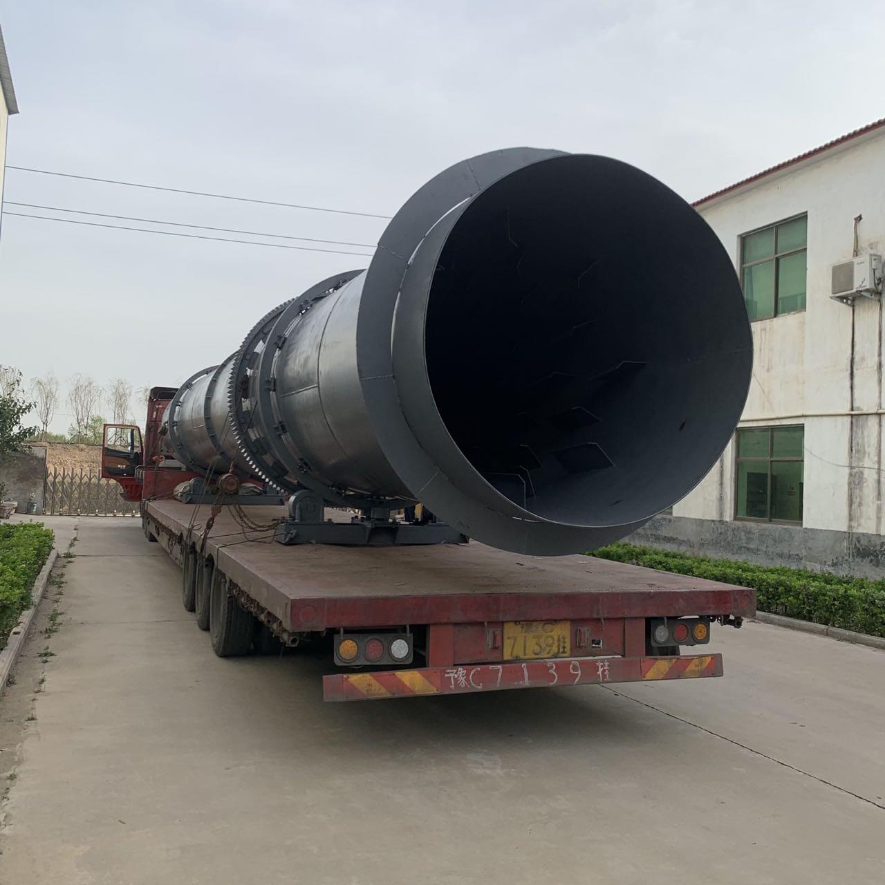 AG尊龙(中国)人生就是博官网