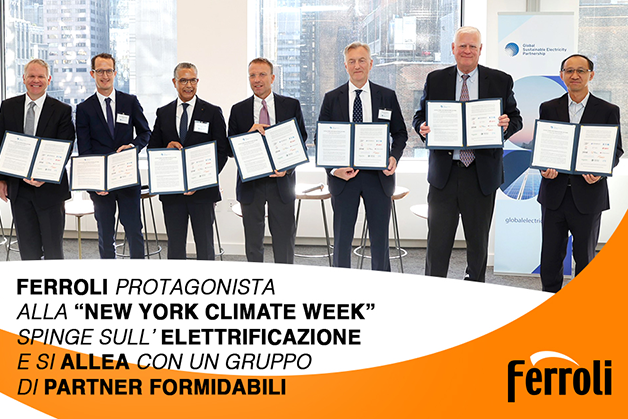 新利luck18集团一直坚持绿色可一连生长战略