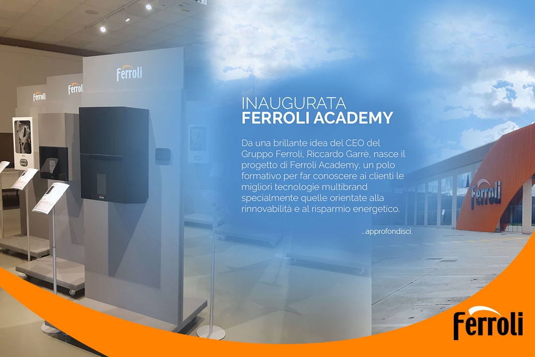 新利luck18集团：ESG战略下的全球培训与绿色生长